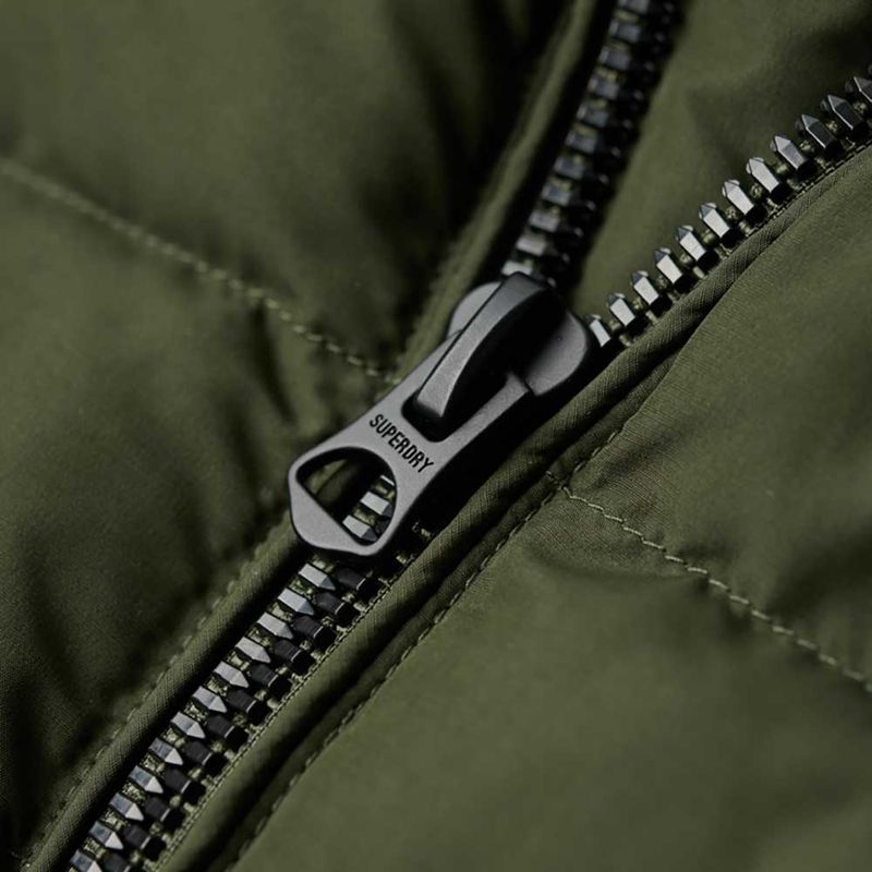 Chaqueta-Padded-Para-Hombre-Fuji-Print-Padded-Superdry