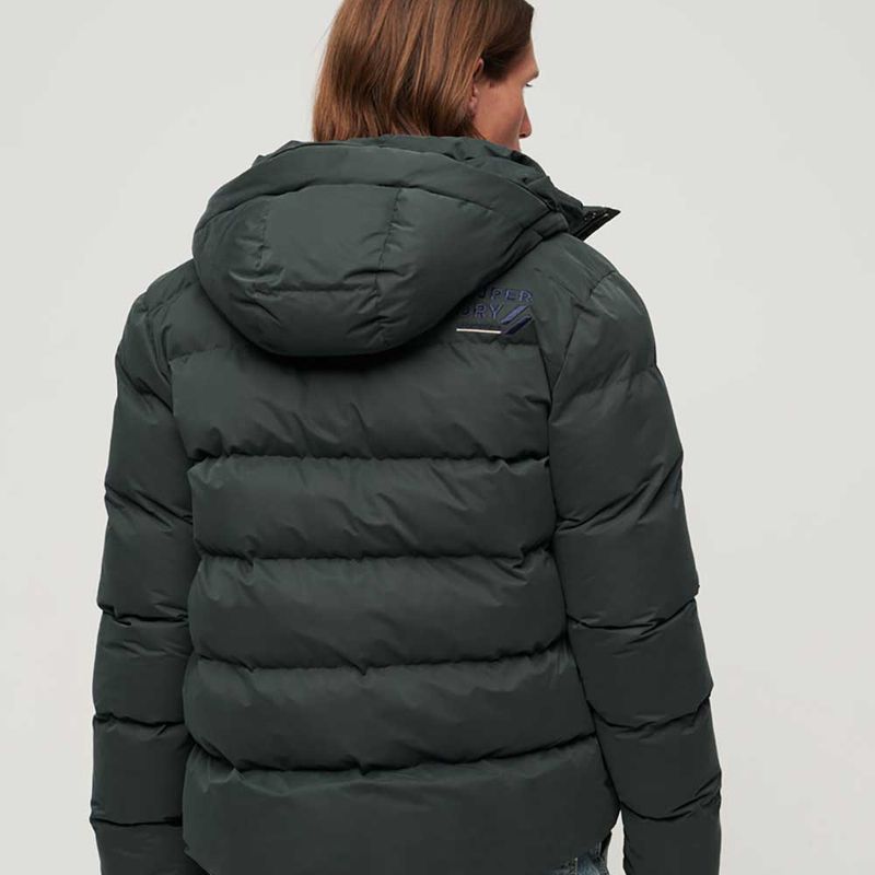 Chaqueta-Padded-Para-Hombre-Microfibre-Sport-Puffer-Superdry
