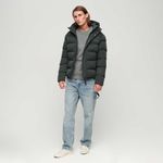 Chaqueta-Padded-Para-Hombre-Microfibre-Sport-Puffer-Superdry