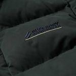 Chaqueta-Padded-Para-Hombre-Microfibre-Sport-Puffer-Superdry