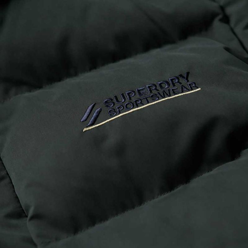 Chaqueta-Padded-Para-Hombre-Microfibre-Sport-Puffer-Superdry