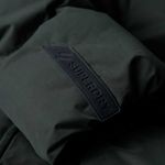 Chaqueta-Padded-Para-Hombre-Microfibre-Sport-Puffer-Superdry