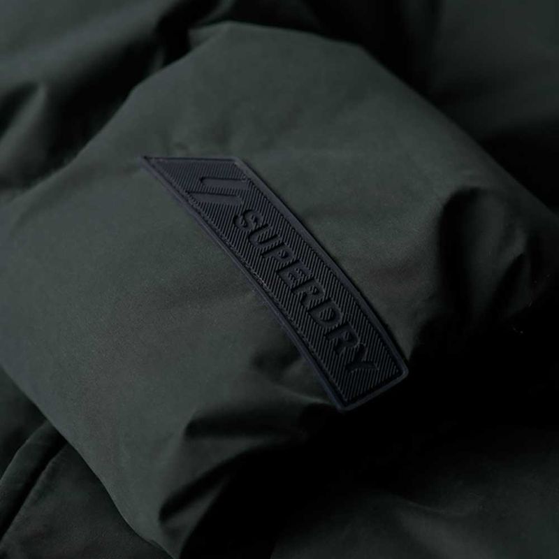 Chaqueta-Padded-Para-Hombre-Microfibre-Sport-Puffer-Superdry