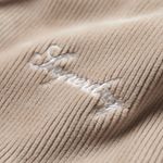 Buzo-Cerrado-Para-Mujer-Drop-Needle-Velour-Boxy-Superdry