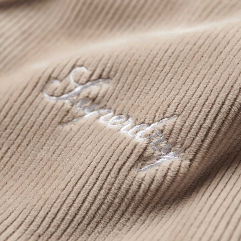 Buzo-Cerrado-Para-Mujer-Drop-Needle-Velour-Boxy-Superdry