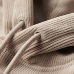 Buzo-Cerrado-Para-Mujer-Drop-Needle-Velour-Boxy-Superdry
