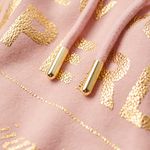 Buzo-Cerrado-Para-Mujer-Luxe-Metallic-Logo-Superdry