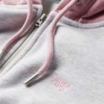 Buzo-Abierto-Para-Mujer-Essential-Baseball-Superdry