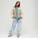 Chaqueta-Padded-Para-Mujer-Sherpa-Quilted-Hybrid-Superdry