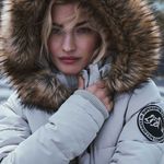 Chaqueta-Padded-Para-Mujer-Everest-Puffer-Bomber-Superdry