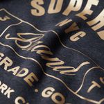 Vestido-Medio-Para-Mujer-Luxe-Metallic-Superdry