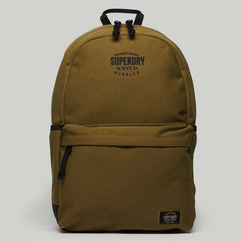 Morral-Portatil-Para-Hombre-Copper-Label-Montana-Superdry