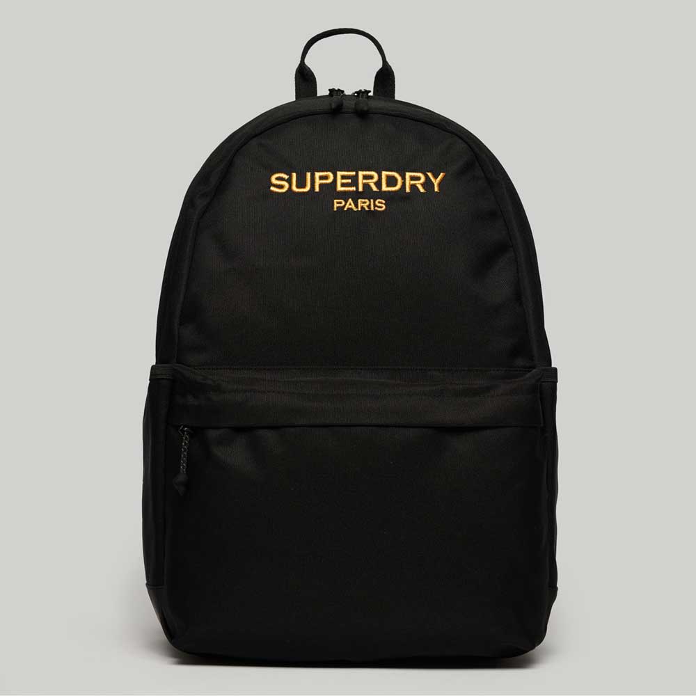 Morral superdry discount