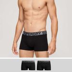 Boxer-Para-Hombre-Trunk-Double-Pack-Superdry