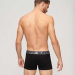 Boxer-Para-Hombre-Trunk-Double-Pack-Superdry