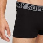Boxer-Para-Hombre-Trunk-Double-Pack-Superdry