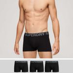 Boxer-Para-Hombre-Trunk-Triple-Pack-Superdry