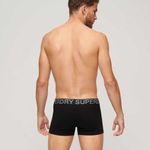 Boxer-Para-Hombre-Trunk-Triple-Pack-Superdry