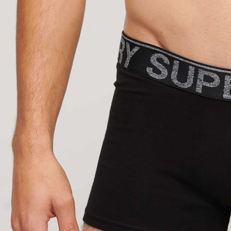 Boxer-Para-Hombre-Trunk-Triple-Pack-Superdry