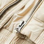 Chaqueta-Padded-Para-Mujer-Crop-Fuji-Superdry