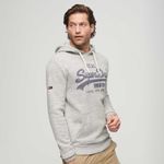 Buzo-Cerrado-Para-Hombre-Vintage-Superdry
