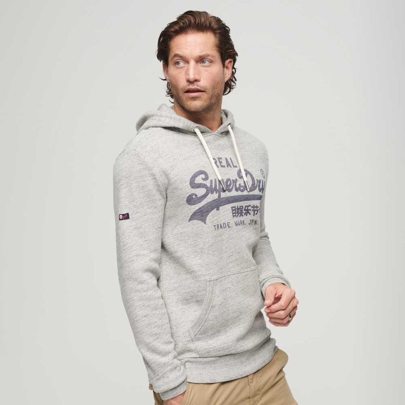 Buzo-Cerrado-Para-Hombre-Vintage-Superdry