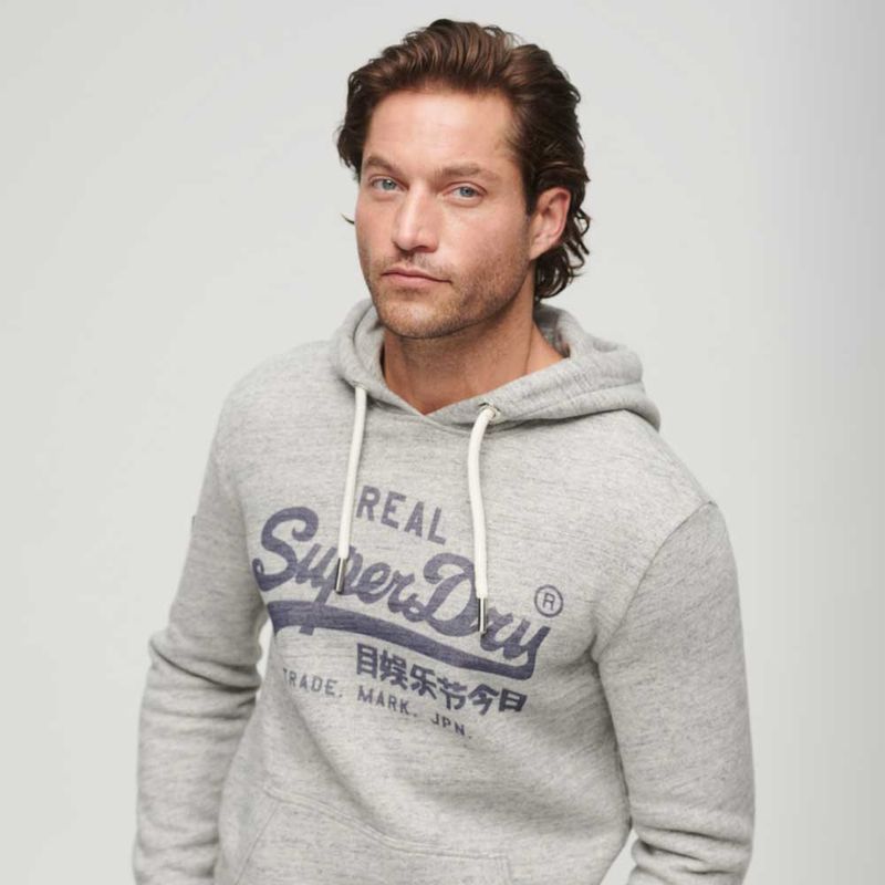 Buzo-Cerrado-Para-Hombre-Vintage-Superdry
