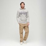 Buzo-Cerrado-Para-Hombre-Vintage-Superdry