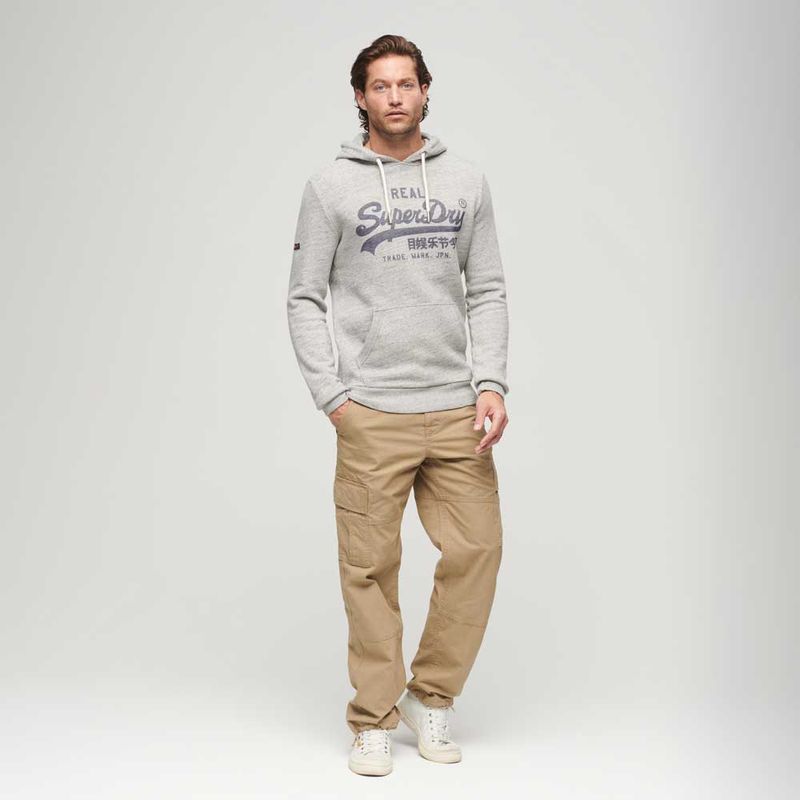Buzo-Cerrado-Para-Hombre-Vintage-Superdry