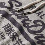 Buzo-Cerrado-Para-Hombre-Vintage-Superdry