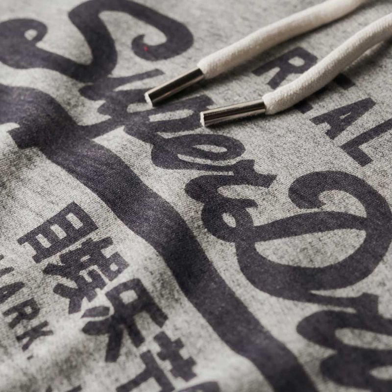 Buzo-Cerrado-Para-Hombre-Vintage-Superdry