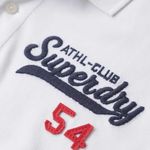 Polo-Para-Hombre-Vintage-Superstate-Superdry