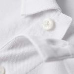 Polo-Para-Hombre-Vintage-Superstate-Superdry