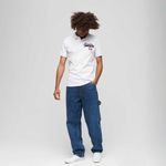 Polo-Para-Hombre-Vintage-Superstate-Superdry