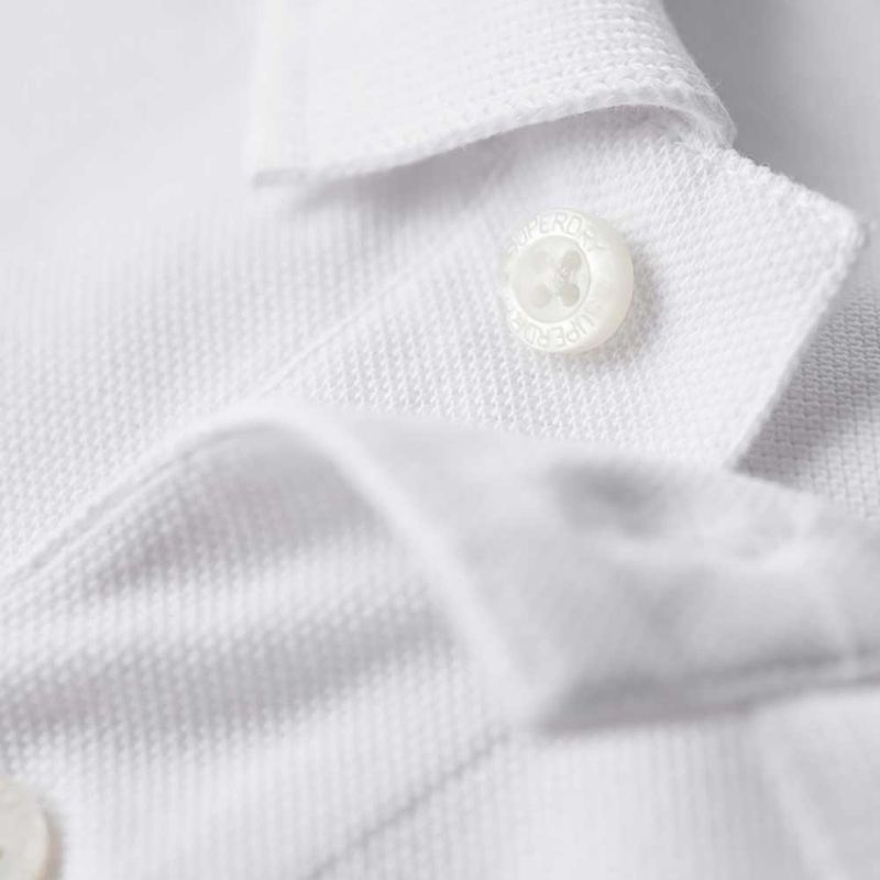 Polo-Para-Hombre-Vintage-Superstate-Superdry