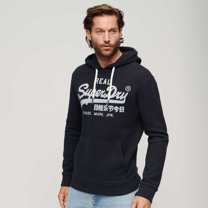 Comprar ropa Superdry para hombre