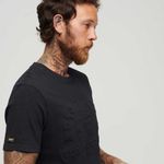 Camiseta-Para-Hombre-ossed-Superdry