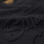 Camiseta-Para-Hombre-ossed-Superdry