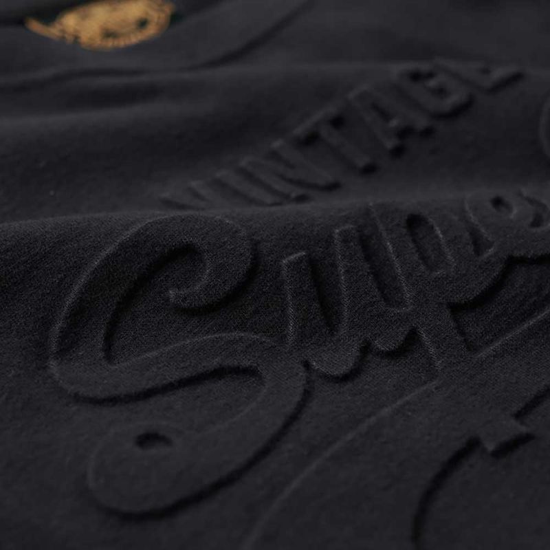 Camiseta-Para-Hombre-ossed-Superdry