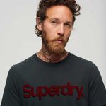 Camiseta-Para-Hombre-Core-Logo-Classic-Superdry