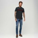 Camiseta-Para-Hombre-Core-Logo-Classic-Superdry