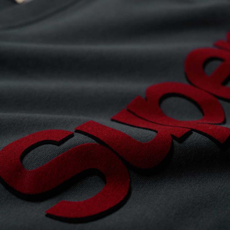 Camiseta-Para-Hombre-Core-Logo-Classic-Superdry