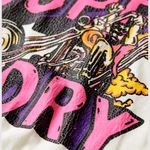 Camiseta-Para-Hombre-Motor-Retro-Graphic-Superdry
