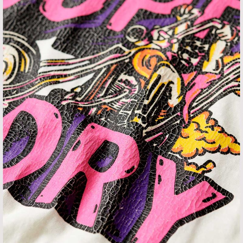 Camiseta-Para-Hombre-Motor-Retro-Graphic-Superdry