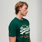 Camiseta-Para-Hombre-Classic-Heritage-Superdry