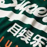 Camiseta-Para-Hombre-Classic-Heritage-Superdry