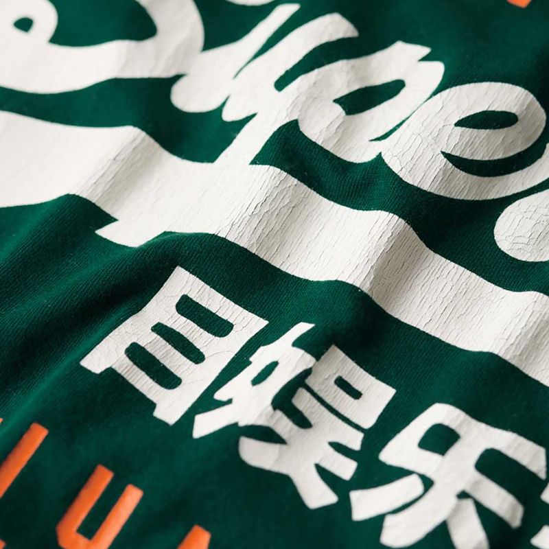 Camiseta-Para-Hombre-Classic-Heritage-Superdry