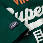 Camiseta-Para-Hombre-Classic-Heritage-Superdry