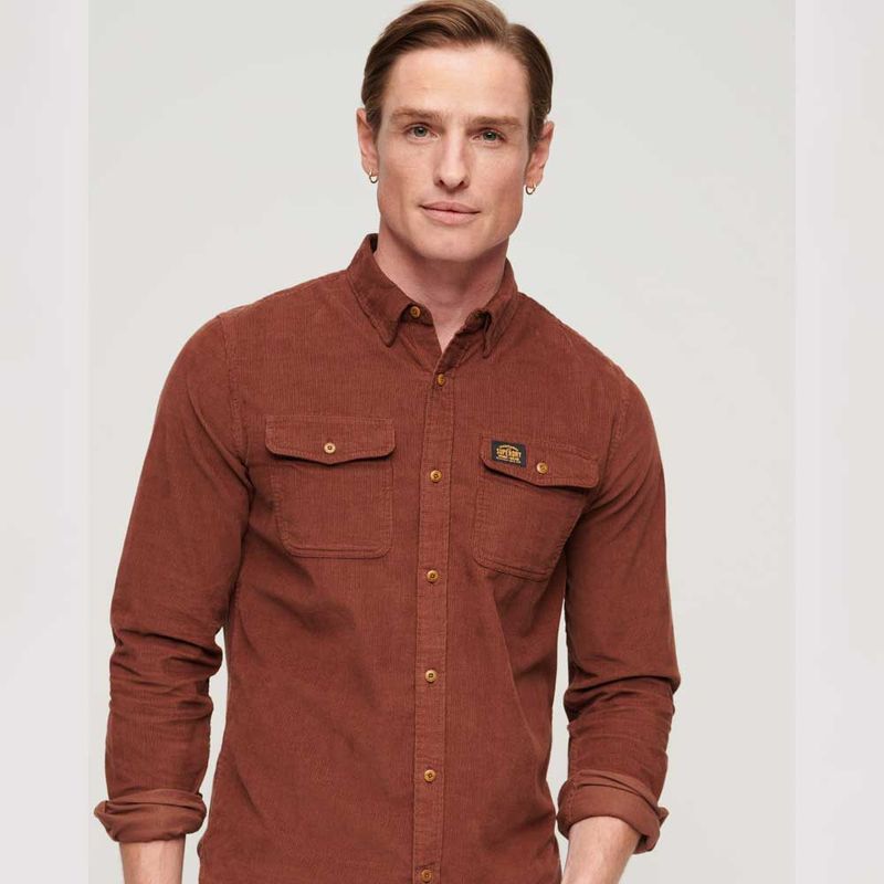 Camisa-Manga-Larga-Para-Hombre-Traiman-Superdry