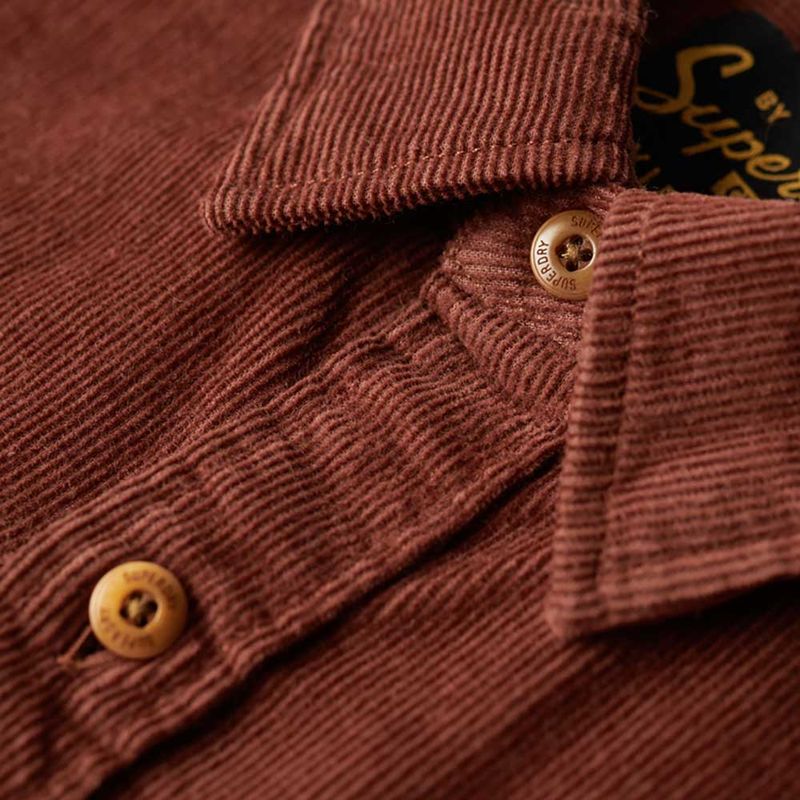 Camisa-Manga-Larga-Para-Hombre-Traiman-Superdry